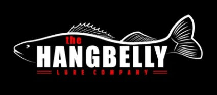 Hangbelly Lures