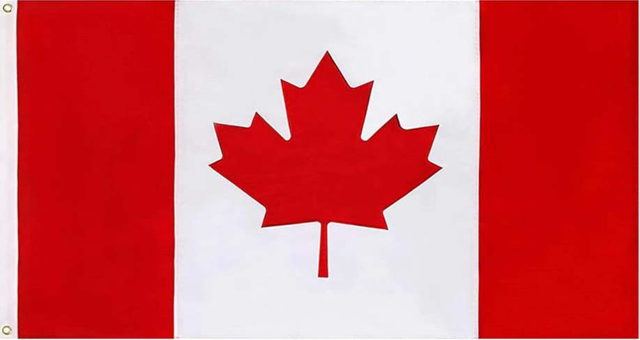 Canadian Product