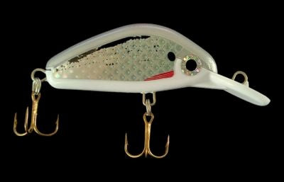 Crankbaits