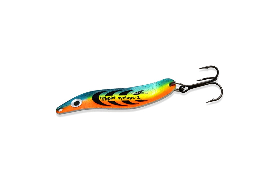 Mepps Syclops Lure #2