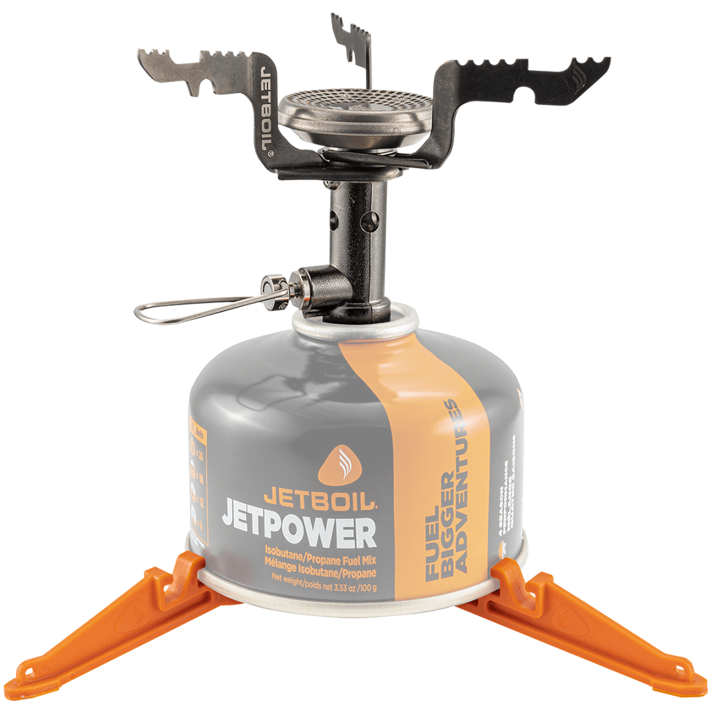 スパロー/エアーサルト 5’8″ 27L Osprey Transporter 44L Squffel - Durable, Square Split Travel