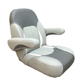 RM 285 Boat Seat