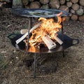 Petromax Barbecue and Fire Bowl - 48cm