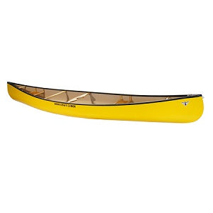 Nova Craft Prospector 16 Fiberglass