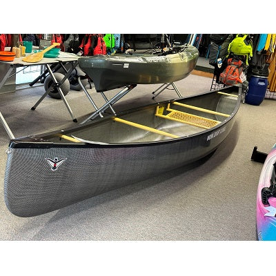 Nova Craft Prospector 14