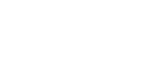 classicoutdoors