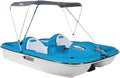 Monaco DLX Angler Pedal Boat