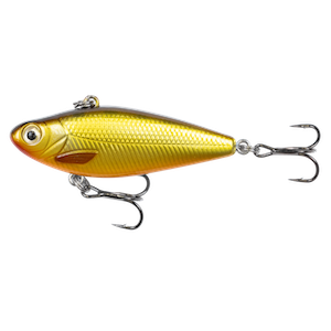Clam Psycho Shad 1/7oz.
