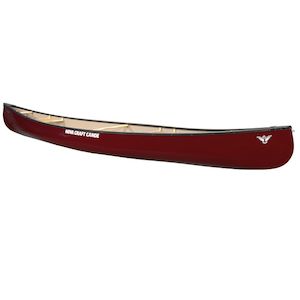 Nova Craft Bob Special