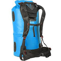 Sea to Summit Hydraulic Dry Pack with Harness