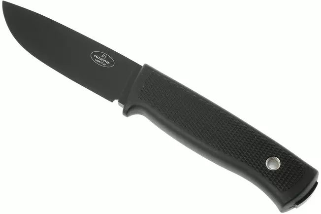 Fallkniven F1 Knife