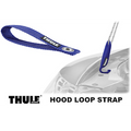 Thule Hood Loop