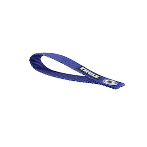 Thule Hood Loop