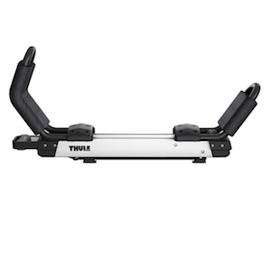 Thule Hullavator Pro