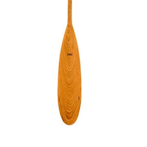 Hunter & Harris Norseman Paddle
