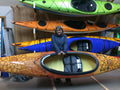 Swift Adirondack 12LT Recreational Kayak