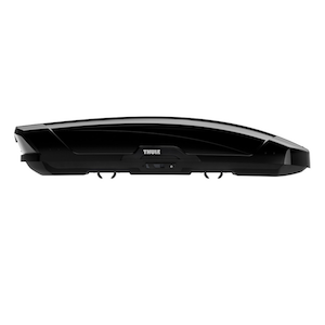 Thule Motion XT XL