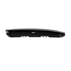 Thule Motion XT Alpine