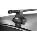 Thule 480 Traverse - Foot Assembly for Roof Rack