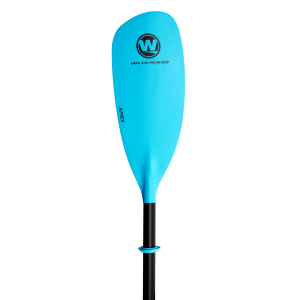Wilderness Systems Apex Paddles