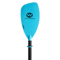 Wilderness Systems Origin Paddle's