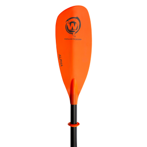 Wilderness Systems Alpha Angler Paddles