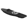 Wilderness Systems Kayak Cover