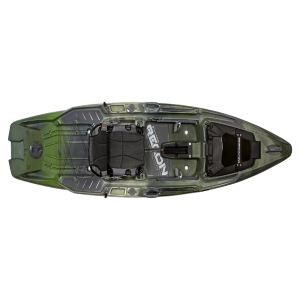 Wilderness Systems Recon 120