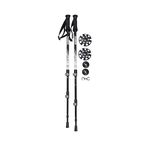 Faber Trekking/Snow Shoe Poles
