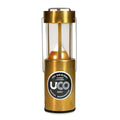 UCO Original Candle Lantern Kit