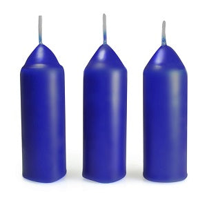 UCO Citronella Candles 3 Pack