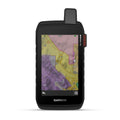Garmin Montana 700i GPS Handheld
