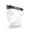Silva Terra Scout 3XT Headlamps