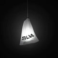 Silva Explore 4 Headlamps