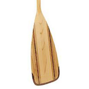 Grey Owl Touring 12 degree