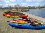 Used and Demo boats for sale