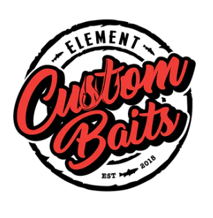 Element Custom Baits