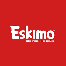 Eskimo Ice Fishing