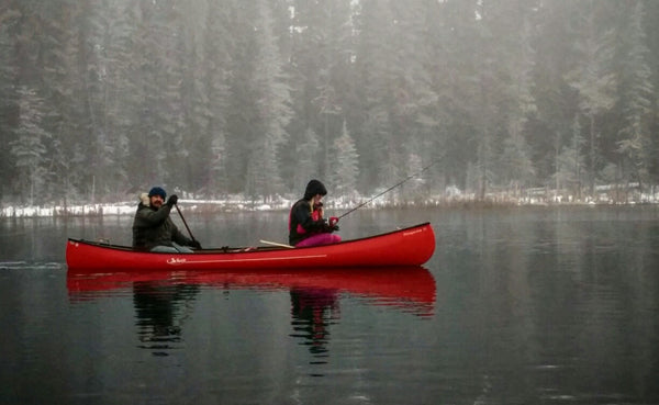 Saskatoon's Canoe Shop! – Tagged Kayak Accessories – classicoutdoors