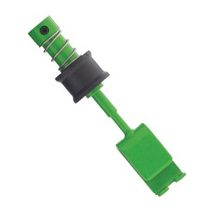 Ion Accessories - ION Quick Attach w/Anchor Drill Adapter