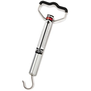 Normark Rapala Mechanical Scale 50 lb