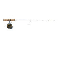 Pflueger President® Inline Ice Combo