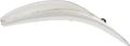 Yakima FlatFish