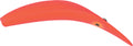 Yakima FlatFish