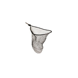 Frabill Sportsman 21 x 25 SC 36"