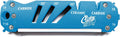 Cuda Sharpener - Knife, Shear & Hook