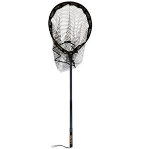 Kalins Landing Net- Game Fish