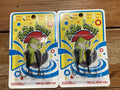 Slater Lures 3/8 oz