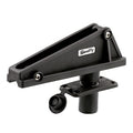 Scotty Anchor Lock