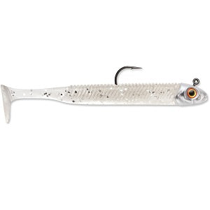 Storm SBM45GA-14J 360GT Searchbait Minnow 4-1/2"-1/4 oz. Gaga